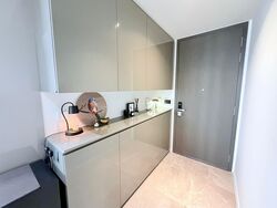 Piccadilly Grand (D8), Apartment #588828681